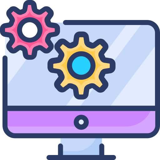 Custom Software Services Custom Software Services