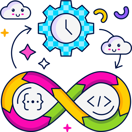 DevOps DevOps