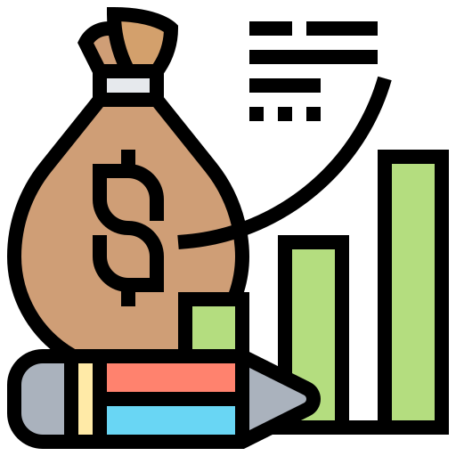Business Process Outsourcing Business Process Outsourcing