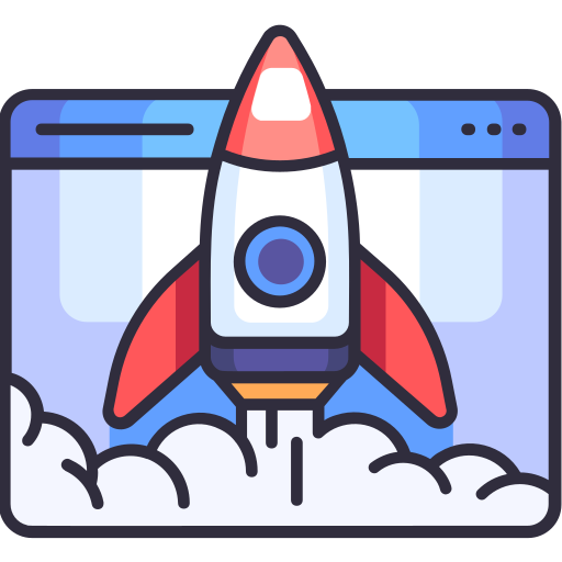Implementation & Deployment Implementation & Deployment