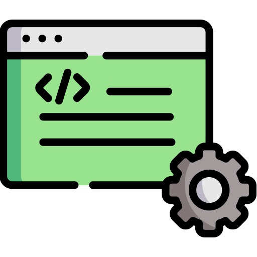 Application Maintenance Application Maintenance