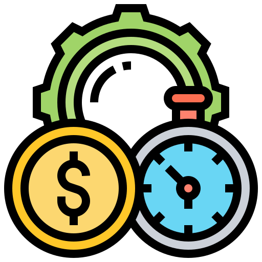 Migrations & Upgrades Migrations & Upgrades
