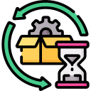 Product Lifecycle Management (PLM) Product Lifecycle Management (PLM)