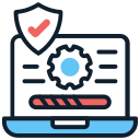 Software Security Software Security