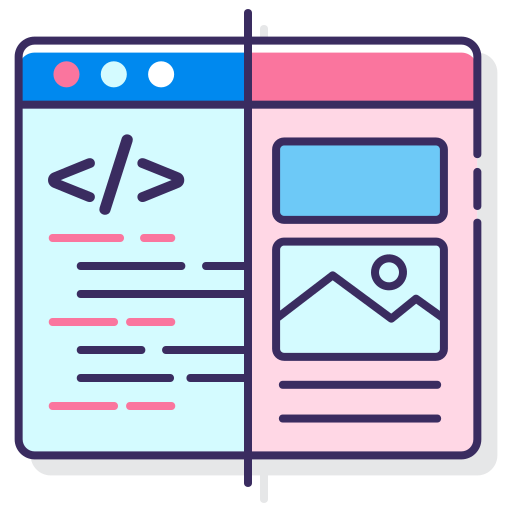 UI / UX UI / UX